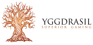 игровые автоматы yggdrasil