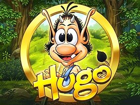 Онлайн-автоматы компании Play’n GO. Играй и наслаждайся!