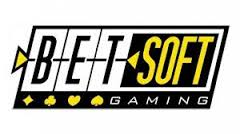 Невероятные игровые автоматы Betsoft Gaming