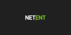 Игровые автоматы компании Netent