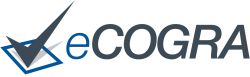 Игровые автоматы Microgaming - эталон честности и качества