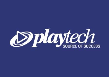 игровые автоматы playtech