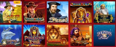 Игровые автоматы Gaminator: четыре секрета мегапопулярности