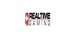 игровые автоматы rtg