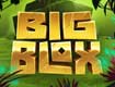 Big Blox