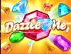 Dazzle Me