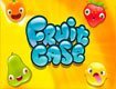 Fruit Case