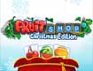 Fruit shop