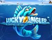 Lucky Angler