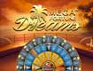 Mega Fortune Dreams