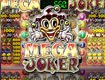 Mega Joker