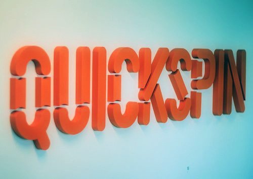 игровые автоматы quickspin