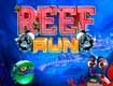 Reef Run