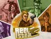 Reel Steal