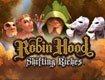 Robin Hood