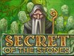 Secrets of the Stones