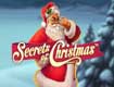 Secrets of Christmas
