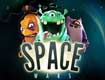 Space wars