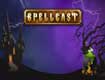 Spellcast