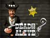 Dead or Alive