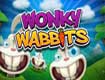 Wonky Wabbits