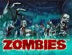 Zombies