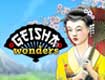 Geisha Wonders