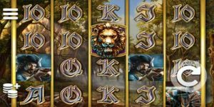 Новые провайдеры в казино Play Fortuna: ELK и Thunderkick