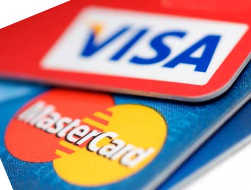 электронные карты и платежные системы онлайн казино - skrill и neteller