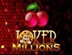 Joker Millions