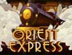 Orient Express