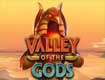 Valley Of Gods