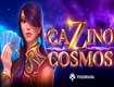 Cazino Cosmos