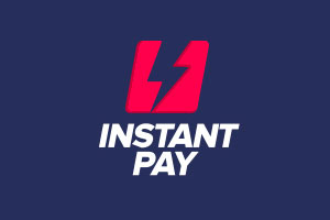 Instant pay