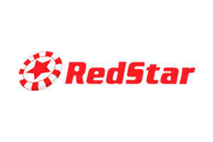 Казино Redstar