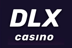 Dlx casino