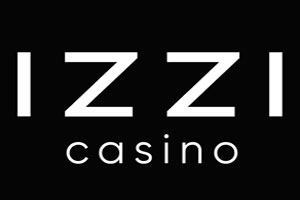 Izzi casino