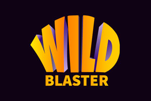 Казино Wild Blaster