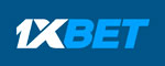 1xbet