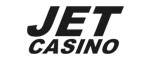 Jet casino