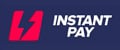 instantpay logo