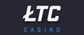ltc casino logo