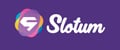 slotum casino logo