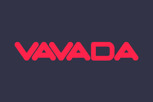 Логотип Vavada