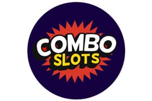 Логотип Comboslots