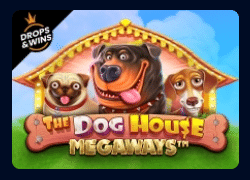 The Dog House