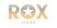 Rox casino logo