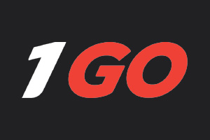 1go casino logo